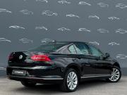 Volkswagen Passat B8 Санкт-Петербург  - изображение 27