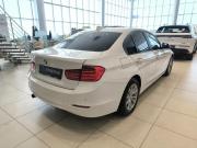 BMW 3 серии VI (F3x) Казань  - изображение 28