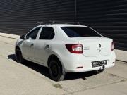 Renault Logan II Челябинск  - изображение 32