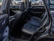 Haval Jolion I Краснодар  - изображение 30