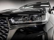 Chery Tiggo 7 Pro Max I Москва  - изображение 46