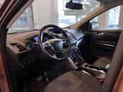 Ford Kuga II Чебоксары  - изображение 56