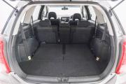 Toyota Wish I Рестайлинг Красноярск  - изображение 42