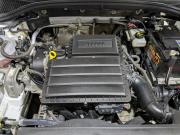 Skoda Octavia III (A7) Рестайлинг Химки  - изображение 30