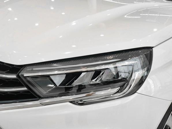 Lada (ВАЗ) Vesta I Рестайлинг (NG) с пробегом 2023 года, цена 1 180 000 рублей, 89126 км, универсал, Автокод Объявления
