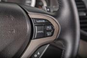 Honda Accord VIII Томск  - изображение 35
