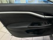 Lada (ВАЗ) Vesta I Волгоград  - изображение 32