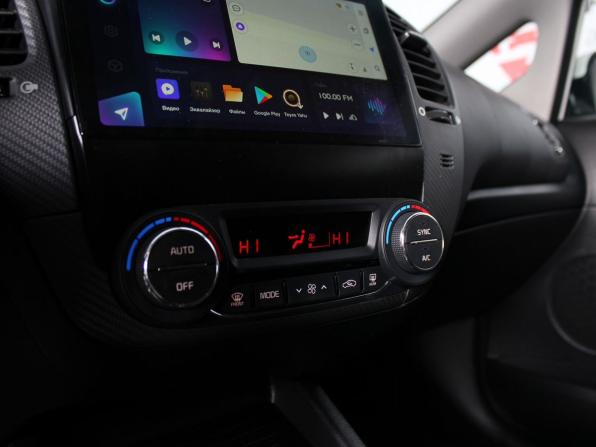 Kia Cerato IV с пробегом 2019 года, цена 1 799 000 рублей, 128900 км, седан, Автокод Объявления