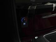 Lexus LX III Рестайлинг Москва  - изображение 53