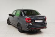 Lada (ВАЗ) Granta I Рестайлинг Саратов  - изображение 29