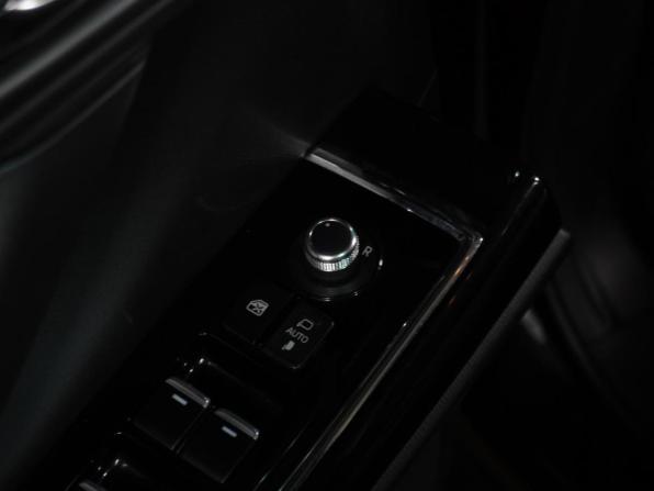 Mazda CX-9 II Рестайлинг с пробегом 2022 года, цена 4 239 000 рублей, 124894 км, внедорожник, Автокод Объявления