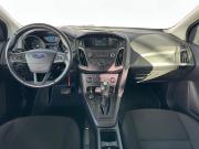 Ford Focus III Рестайлинг Тамбов  - изображение 33