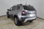Renault Duster II Волгоград  - изображение 29