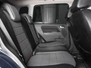 Ford Fusion I Рестайлинг Казань  - изображение 16