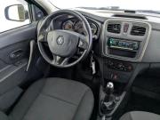 Renault Sandero II Москва  - изображение 52