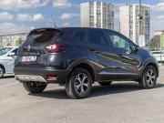 Renault Kaptur I Ижевск  - изображение 28