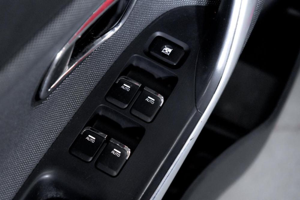 Kia Ceed II Рестайлинг Тюмень  - изображение 20