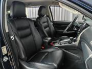 Mitsubishi Pajero Sport III Подольск  - изображение 33