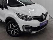Renault Kaptur I Воронеж  - изображение 27