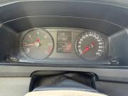 Volkswagen Caravelle T6 Нижний Тагил  - изображение 30