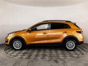 Kia Rio IV Санкт-Петербург  - изображение 36
