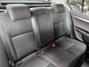 Skoda Octavia III (A7) Рестайлинг Тверь  - изображение 35