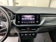 Skoda Rapid II Энгельс  - изображение 67