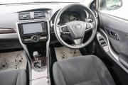 Toyota Premio II (T26) Рестайлинг 2 Красноярск  - изображение 31