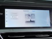 Geely Monjaro I Рестайлинг Минеральные Воды  - изображение 40