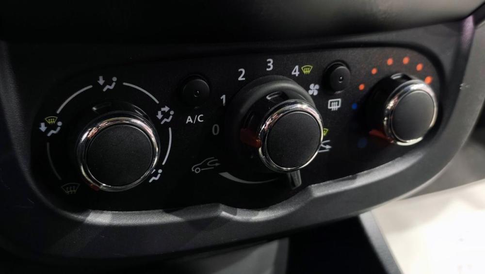 Lada (ВАЗ) Largus I Рестайлинг Ставрополь  - изображение 14