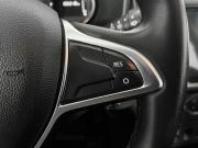 Renault Sandero II Рестайлинг Ногинск  - изображение 34