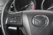 Mazda 3 II (BL) Рестайлинг Кемерово  - изображение 40