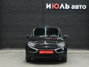 Lada (ВАЗ) Granta I Рестайлинг Екатеринбург  - изображение 18