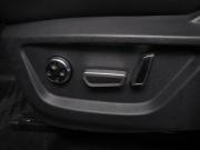 Chery Tiggo 4 I Рестайлинг Минеральные Воды  - изображение 38