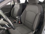 Kia Ceed III Москва  - изображение 46