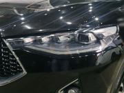 Haval F7 I Ставрополь  - изображение 41