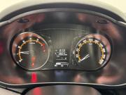 Lada (ВАЗ) Granta I Рестайлинг Воронеж  - изображение 35