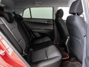 Hyundai Creta I Санкт-Петербург  - изображение 43