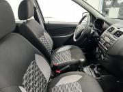 Lada (ВАЗ) Granta I Рестайлинг Казань  - изображение 31