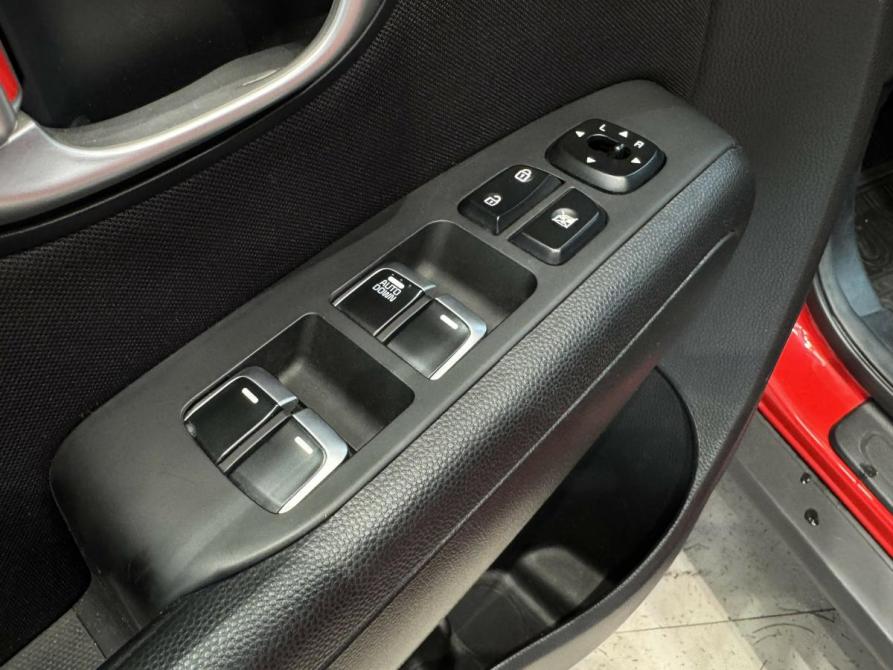 Kia Soul II Рестайлинг Волжский  - изображение 14