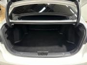 Changan Eado Plus Санкт-Петербург  - изображение 30