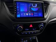 Hyundai Solaris II Ростов-на-Дону  - изображение 30