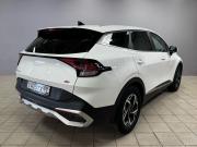 Kia Sportage V Уфа  - изображение 21