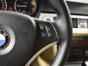 BMW 3 серии V (E90/E91/E92/E93) Казань  - изображение 36