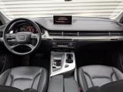 Audi Q7 II (4M) Москва  - изображение 39