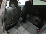Renault Fluence I Рестайлинг Ростов-на-Дону  - изображение 27