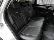 Haval Jolion I Подольск  - изображение 33