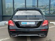 Mercedes-Benz E-Класс V (W213 S213 C238) Москва  - изображение 31