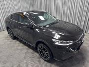 Haval F7x I Рестайлинг Стерлитамак  - изображение 42