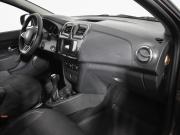 Renault Sandero II Рестайлинг Санкт-Петербург  - изображение 35